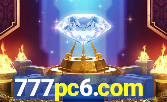 777pc6.com