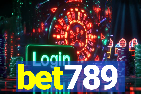 bet789