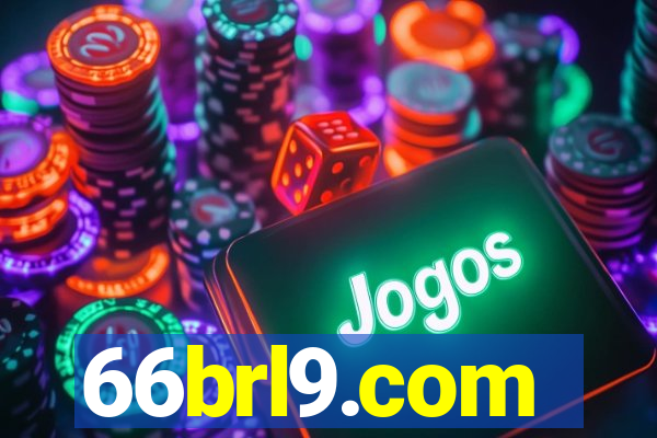 66brl9.com