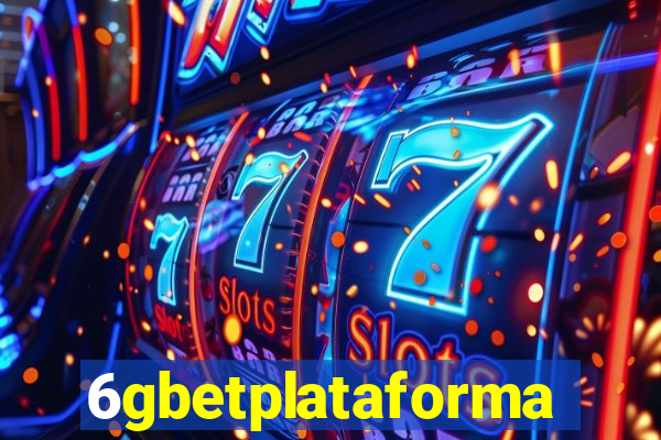 6gbetplataforma