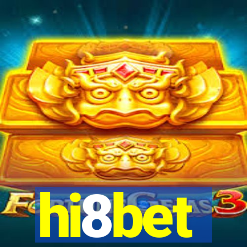 hi8bet