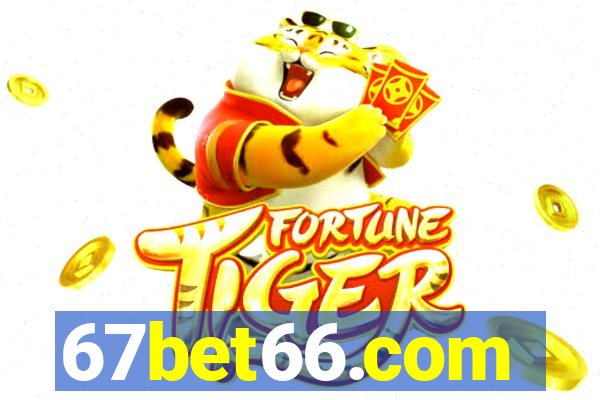 67bet66.com