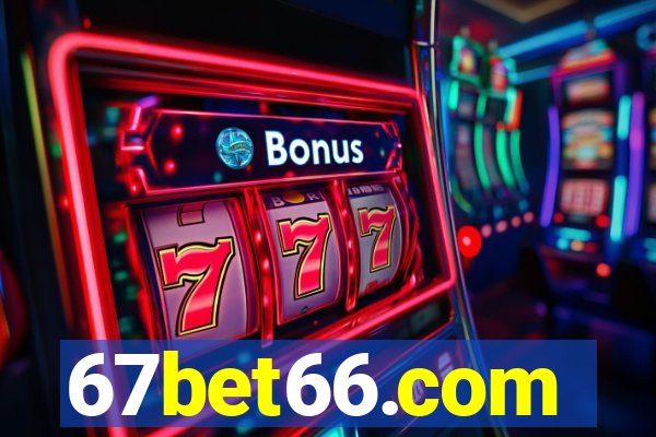 67bet66.com