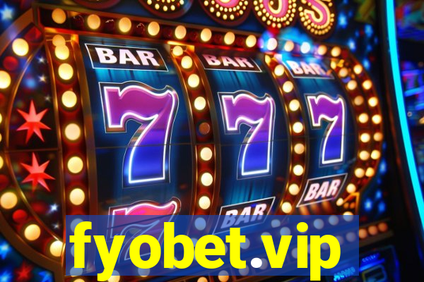 fyobet.vip