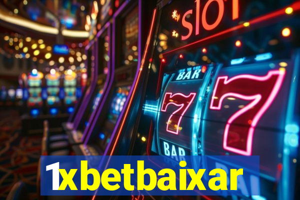 1xbetbaixar