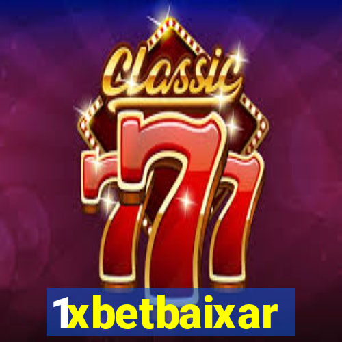 1xbetbaixar