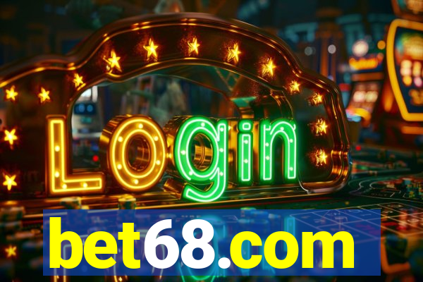 bet68.com