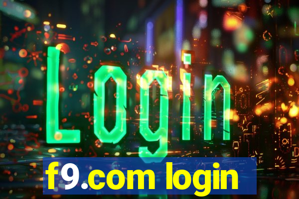 f9.com login