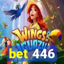 bet 446