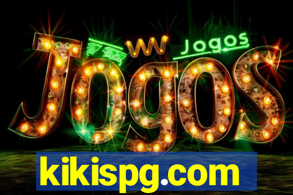 kikispg.com