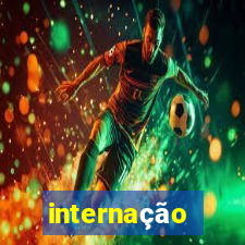 internação cachorro betim