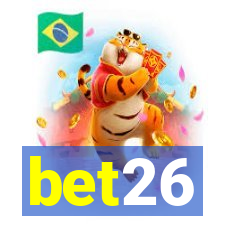 bet26