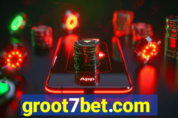 groot7bet.com