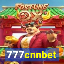 777cnnbet