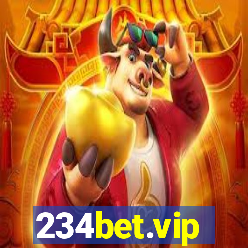 234bet.vip