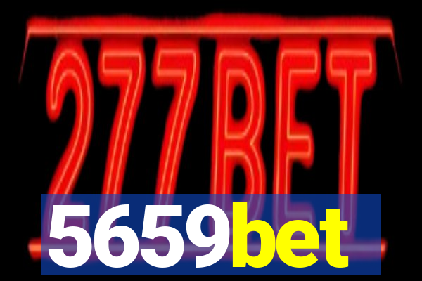 5659bet