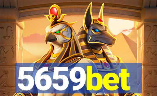 5659bet