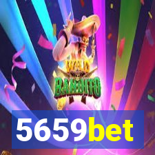 5659bet