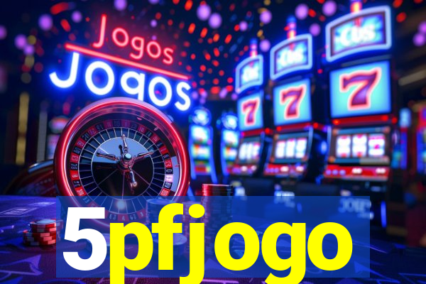 5pfjogo