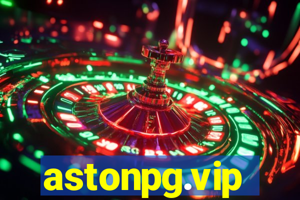 astonpg.vip