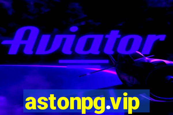 astonpg.vip