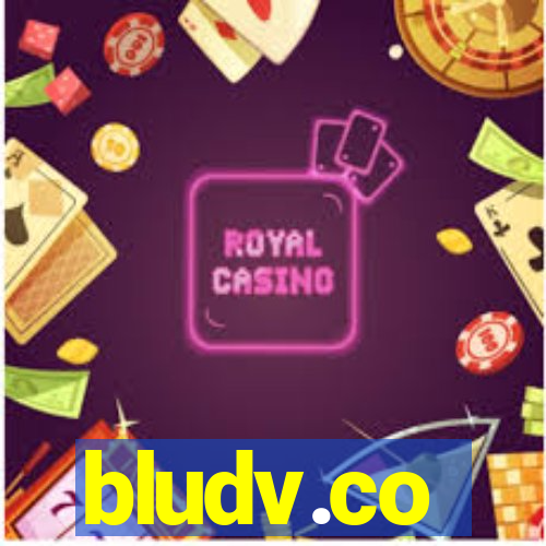 bludv.co