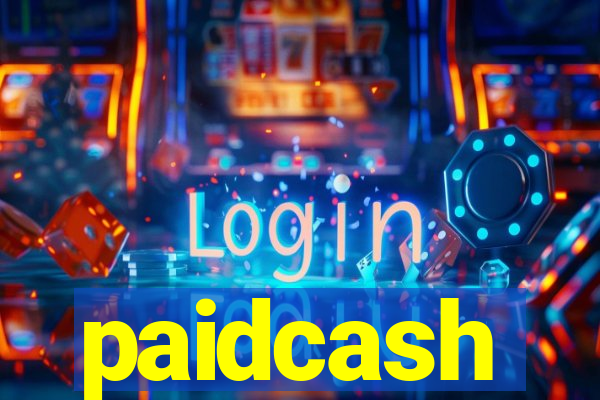 paidcash