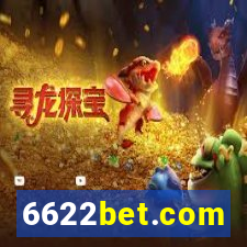 6622bet.com