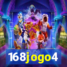 168jogo4