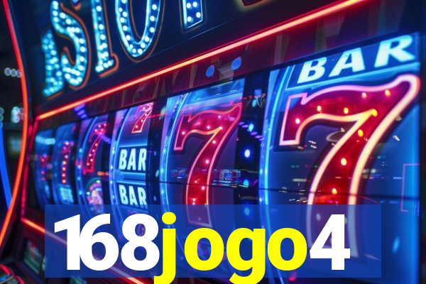 168jogo4