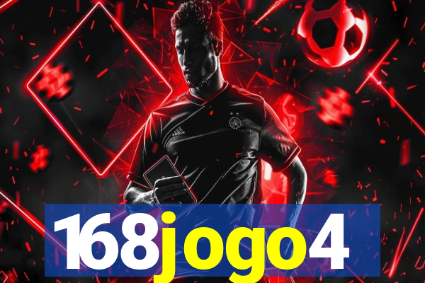 168jogo4