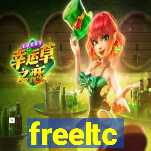 freeltc