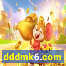 dddmk6.com