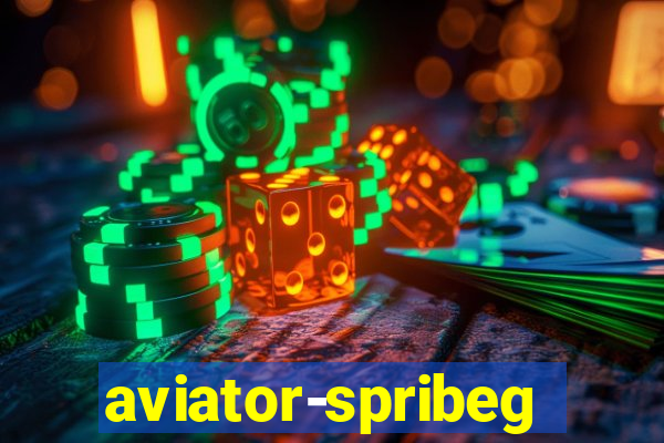 aviator-spribegaming