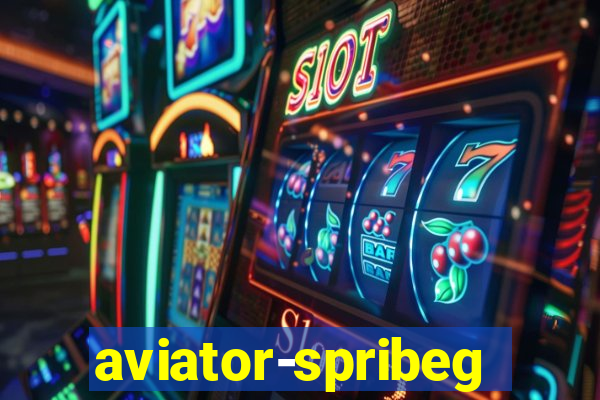 aviator-spribegaming