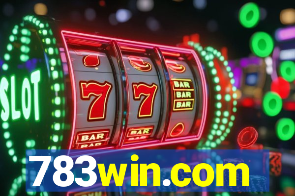 783win.com