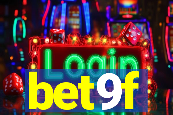 bet9f