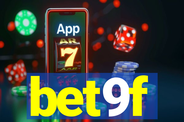 bet9f