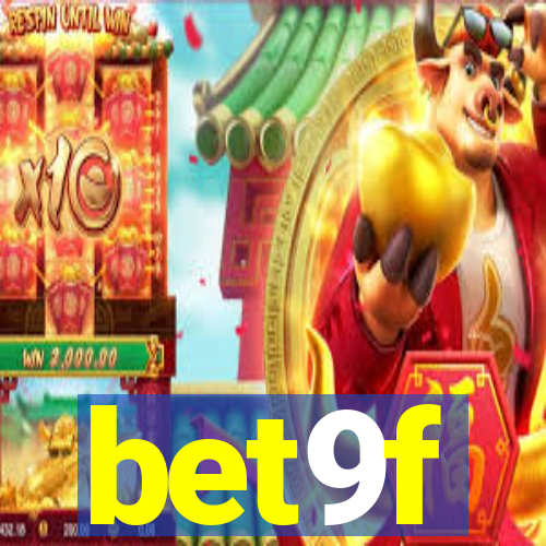 bet9f