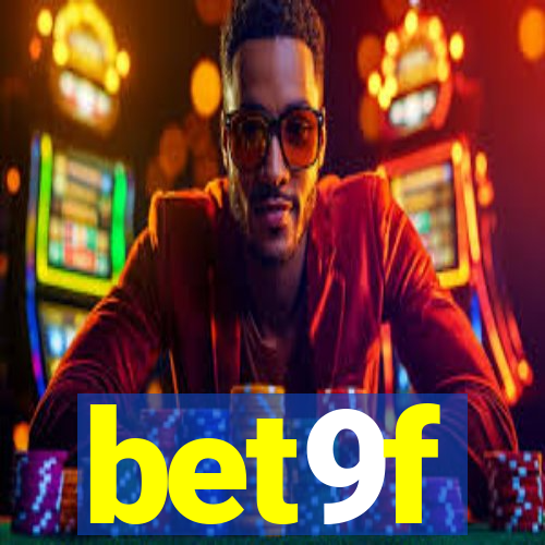 bet9f