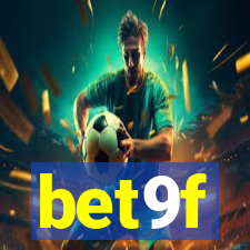 bet9f