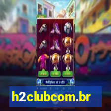 h2clubcom.br