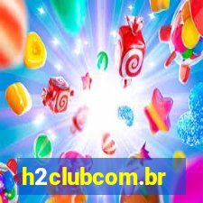 h2clubcom.br