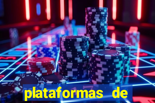 plataformas de jogos do neymar