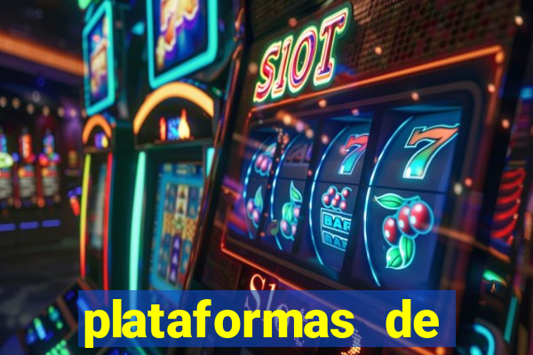 plataformas de jogos do neymar