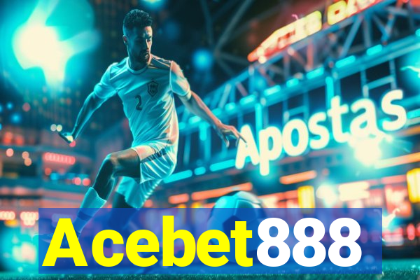 Acebet888