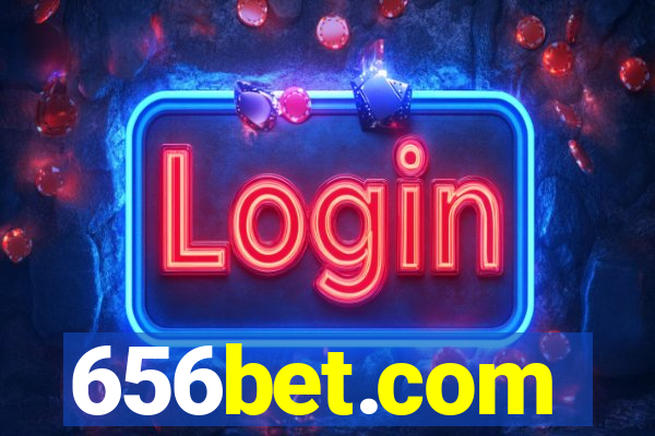 656bet.com