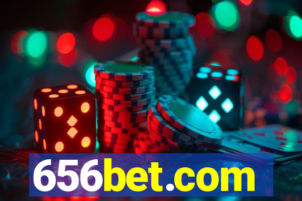 656bet.com