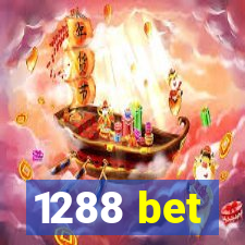 1288 bet