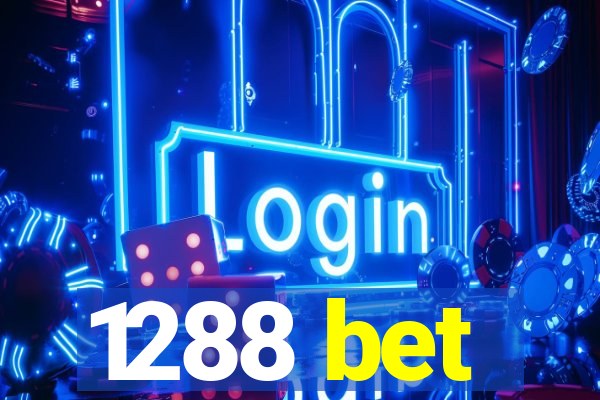 1288 bet